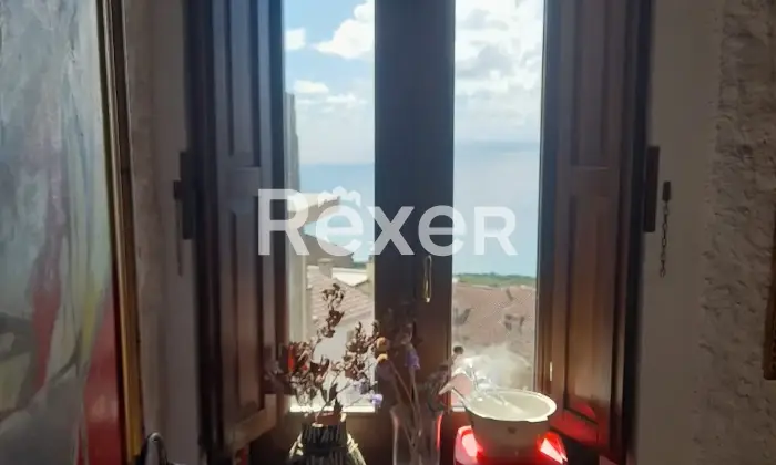 Rexer-Belvedere-Marittimo-Casa-panoramica-ristrutturata-nel-centro-storico-di-Belvedere-Marittimo-ai-piedi-del-castello-Altro