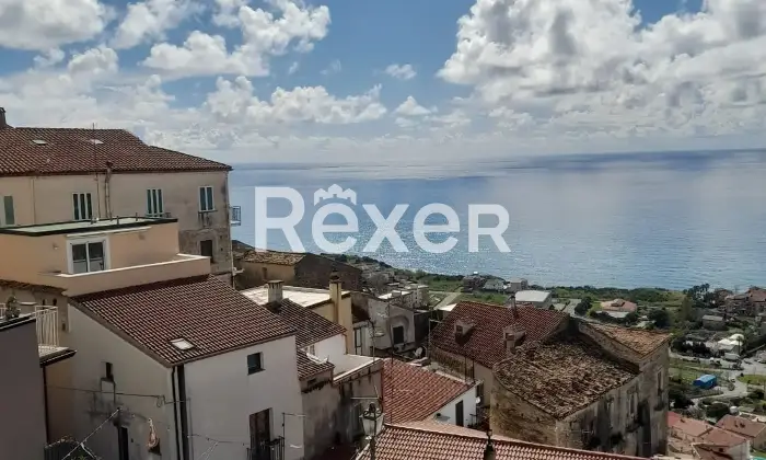 Rexer-Belvedere-Marittimo-Casa-panoramica-ristrutturata-nel-centro-storico-di-Belvedere-Marittimo-ai-piedi-del-castello-Altro