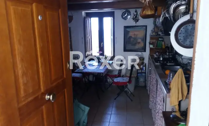 Rexer-Belvedere-Marittimo-Casa-panoramica-ristrutturata-nel-centro-storico-di-Belvedere-Marittimo-ai-piedi-del-castello-Altro