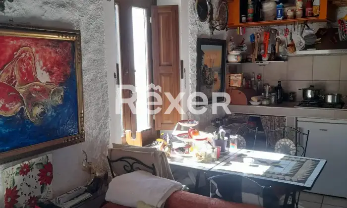 Rexer-Belvedere-Marittimo-Casa-panoramica-ristrutturata-nel-centro-storico-di-Belvedere-Marittimo-ai-piedi-del-castello-Altro