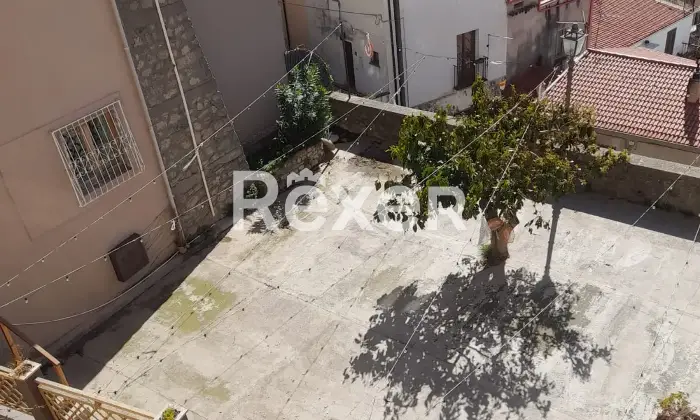 Rexer-Belvedere-Marittimo-Casa-panoramica-ristrutturata-nel-centro-storico-di-Belvedere-Marittimo-ai-piedi-del-castello-Altro