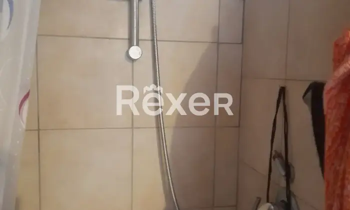 Rexer-Belvedere-Marittimo-Casa-panoramica-ristrutturata-nel-centro-storico-di-Belvedere-Marittimo-ai-piedi-del-castello-Altro