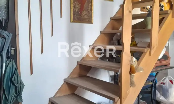 Rexer-Belvedere-Marittimo-Casa-panoramica-ristrutturata-nel-centro-storico-di-Belvedere-Marittimo-ai-piedi-del-castello-Altro