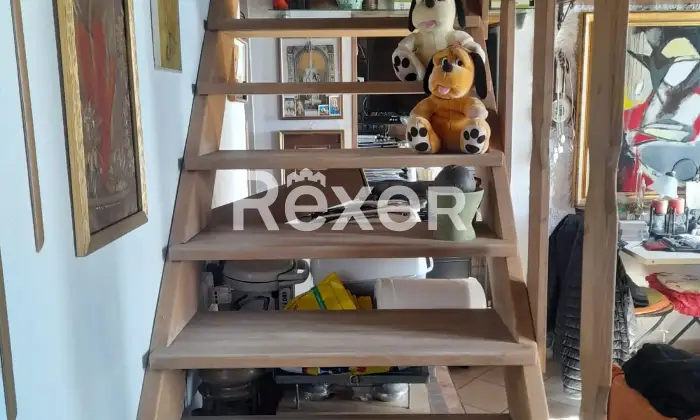 Rexer-Belvedere-Marittimo-Casa-panoramica-ristrutturata-nel-centro-storico-di-Belvedere-Marittimo-ai-piedi-del-castello-Altro