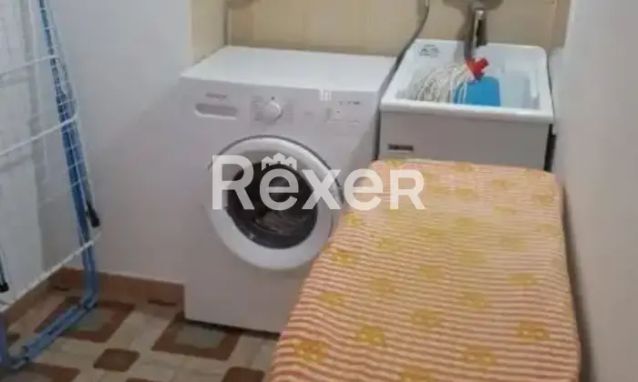 Rexer-Rosolini-Vendesi-quadrilocale-con-garage-e-terrazza-Via-D-Chiesa-Rosolini-SR-Altro