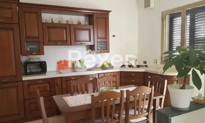 Rexer-Rosolini-Vendesi-quadrilocale-con-garage-e-terrazza-Via-D-Chiesa-Rosolini-SR-Altro