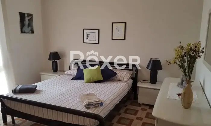 Rexer-Rosolini-Vendesi-appartamento-con-garage-e-terrazza-Via-D-Chiesa-Rosolini-SR-Altro