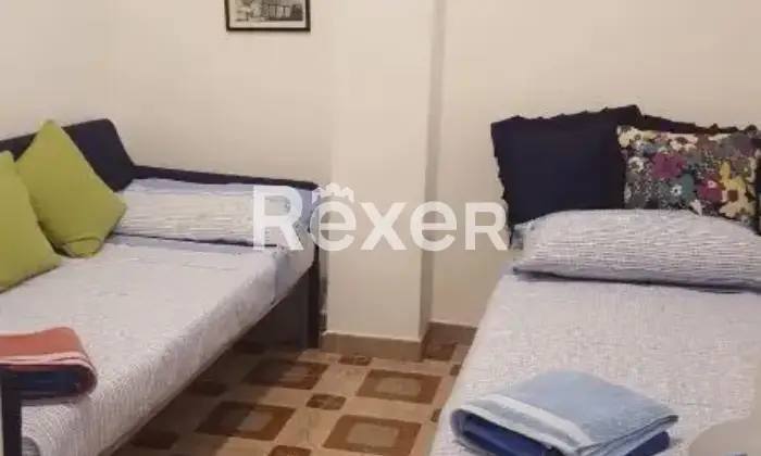 Rexer-Rosolini-Vendesi-quadrilocale-con-garage-e-terrazza-Via-D-Chiesa-Rosolini-SR-Altro