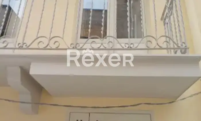 Rexer-Cianciana-Villetta-a-schiera-in-vendita-a-Cianciana-Altro
