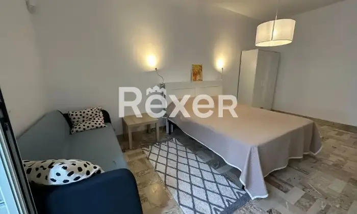 Rexer-Cianciana-Villetta-a-schiera-in-vendita-a-Cianciana-Altro