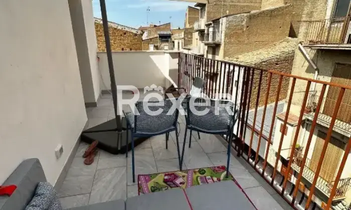 Rexer-Cianciana-Villetta-a-schiera-in-vendita-a-Cianciana-Altro