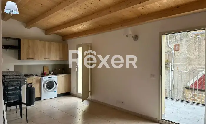 Rexer-Cianciana-Villetta-a-schiera-in-vendita-a-Cianciana-Altro
