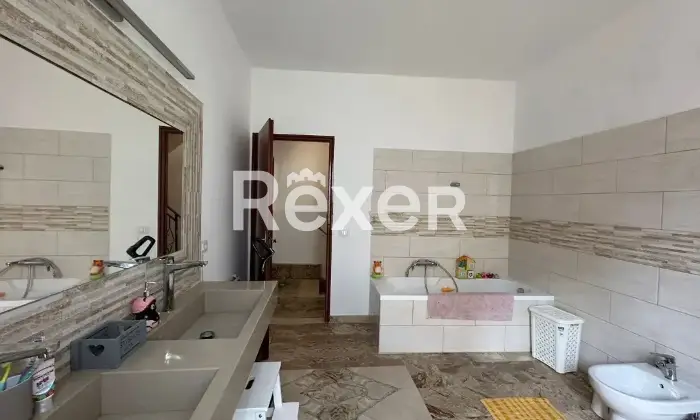 Rexer-Cianciana-Villetta-a-schiera-in-vendita-a-Cianciana-Altro