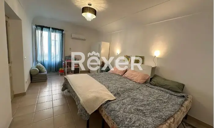 Rexer-Cianciana-Villetta-a-schiera-in-vendita-a-Cianciana-Altro