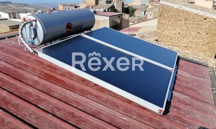 Rexer-Cianciana-Villetta-a-schiera-in-vendita-a-Cianciana-Altro