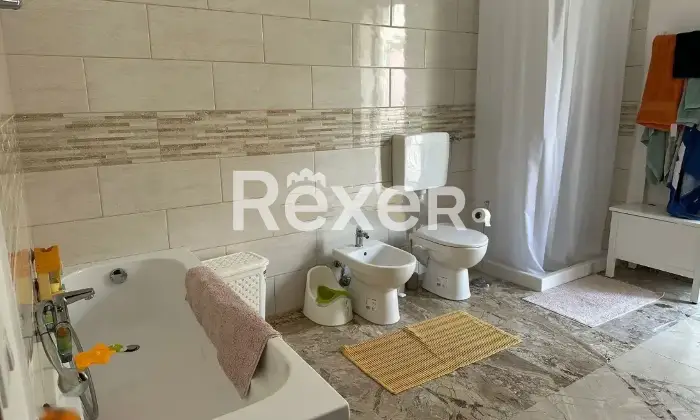 Rexer-Cianciana-Villetta-a-schiera-in-vendita-a-Cianciana-Altro