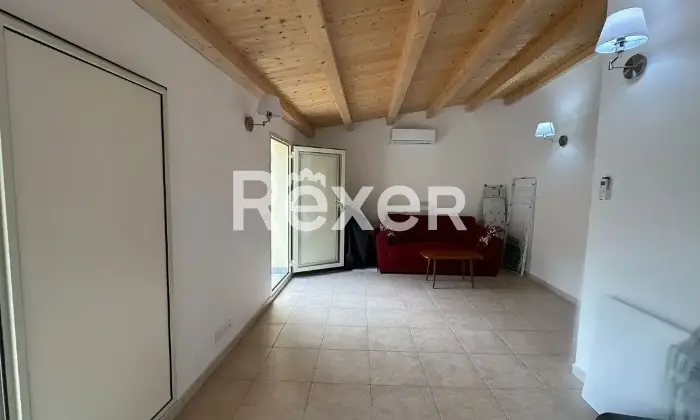 Rexer-Cianciana-Villetta-a-schiera-in-vendita-a-Cianciana-Altro