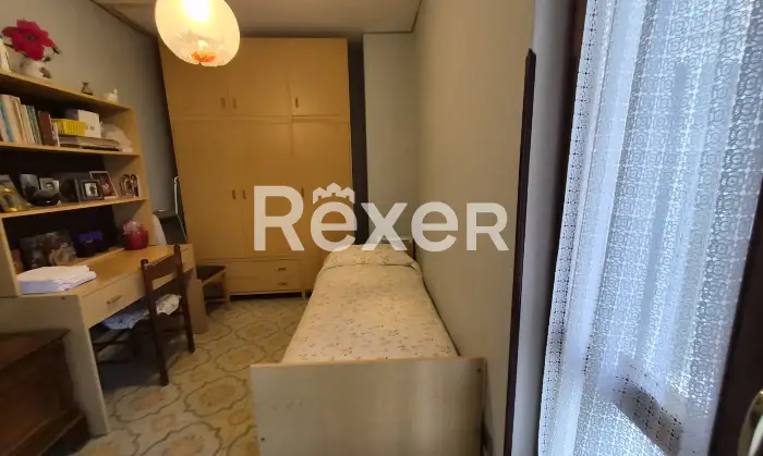 Rexer-Lucito-Vendesi-casa-indipendente-con-cantina-camino-e-legnaia-Via-Due-Porte-Lucito-CB-Altro