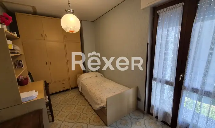Rexer-Lucito-Vendesi-casa-indipendente-con-cantina-camino-e-legnaia-Via-Due-Porte-Lucito-CB-Altro