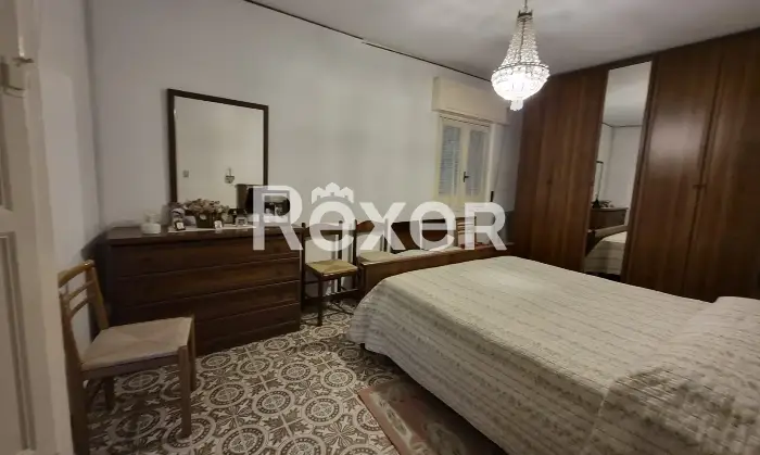 Rexer-Lucito-Vendesi-casa-indipendente-con-cantina-camino-e-legnaia-Via-Due-Porte-Lucito-CB-Altro