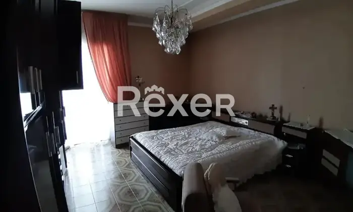 Rexer-Agrigento-Appartamento-luminoso-in-vendita-ad-Agrigento-Centro-Citt-Altro
