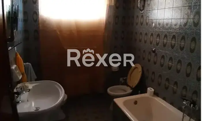 Rexer-Agrigento-Appartamento-luminoso-in-vendita-ad-Agrigento-Centro-Citt-Altro