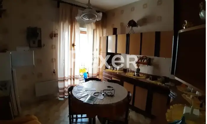 Rexer-Agrigento-Appartamento-luminoso-in-vendita-ad-Agrigento-Centro-Citt-Altro