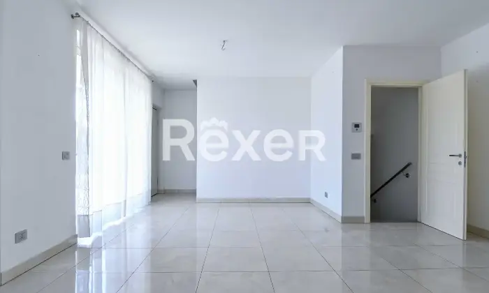 Rexer-Treviglio-TREVIGLIO-Il-calore-e-lindipendenza-di-una-raffinata-villa-singola-con-giardino-e-porticati-in-Via-San-Zeno-Altro
