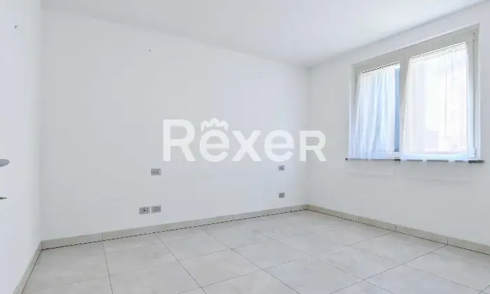 Rexer-Treviglio-TREVIGLIO-Il-calore-e-lindipendenza-di-una-raffinata-villa-singola-con-giardino-e-porticati-in-Via-San-Zeno-Altro