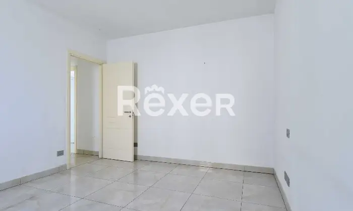 Rexer-Treviglio-TREVIGLIO-Il-calore-e-lindipendenza-di-una-raffinata-villa-singola-con-giardino-e-porticati-in-Via-San-Zeno-Altro