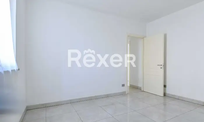 Rexer-Treviglio-TREVIGLIO-Il-calore-e-lindipendenza-di-una-raffinata-villa-singola-con-giardino-e-porticati-in-Via-San-Zeno-Altro