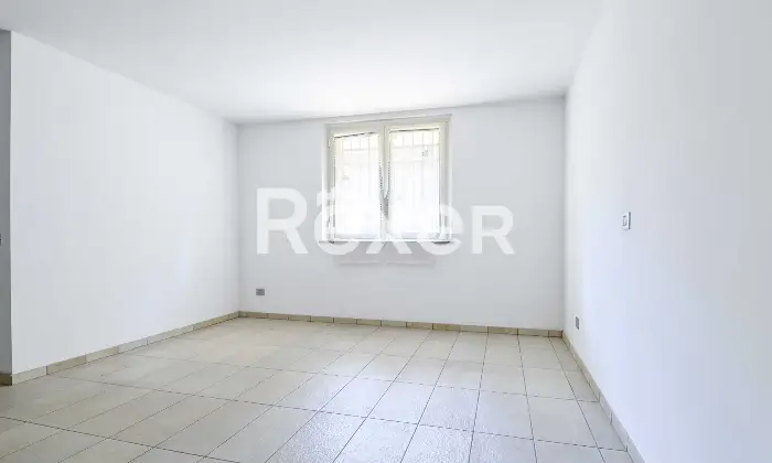Rexer-Treviglio-TREVIGLIO-Il-calore-e-lindipendenza-di-una-raffinata-villa-singola-con-giardino-e-porticati-in-Via-San-Zeno-Altro