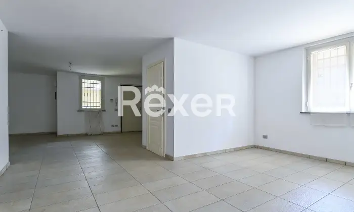 Rexer-Treviglio-TREVIGLIO-Il-calore-e-lindipendenza-di-una-raffinata-villa-singola-con-giardino-e-porticati-in-Via-San-Zeno-Altro