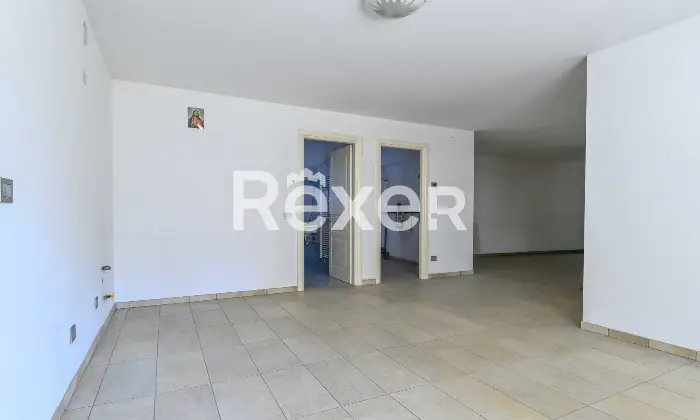 Rexer-Treviglio-TREVIGLIO-Il-calore-e-lindipendenza-di-una-raffinata-villa-singola-con-giardino-e-porticati-in-Via-San-Zeno-Altro