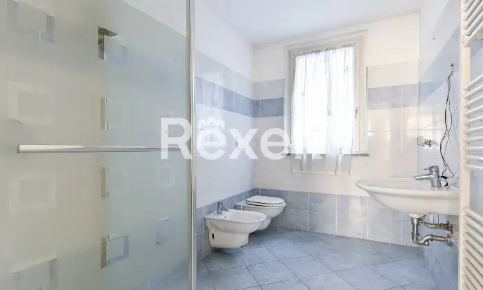 Rexer-Treviglio-TREVIGLIO-Il-calore-e-lindipendenza-di-una-raffinata-villa-singola-con-giardino-e-porticati-in-Via-San-Zeno-Altro