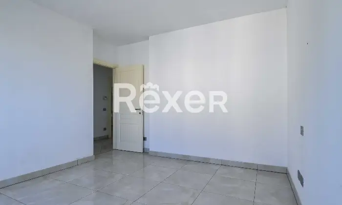 Rexer-Treviglio-TREVIGLIO-Il-calore-e-lindipendenza-di-una-raffinata-villa-singola-con-giardino-e-porticati-in-Via-San-Zeno-Altro