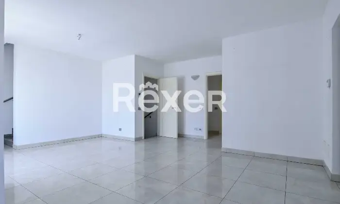 Rexer-Treviglio-TREVIGLIO-Il-calore-e-lindipendenza-di-una-raffinata-villa-singola-con-giardino-e-porticati-in-Via-San-Zeno-Altro
