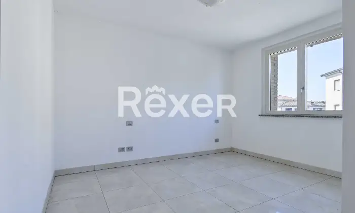 Rexer-Treviglio-TREVIGLIO-Il-calore-e-lindipendenza-di-una-raffinata-villa-singola-con-giardino-e-porticati-in-Via-San-Zeno-Altro