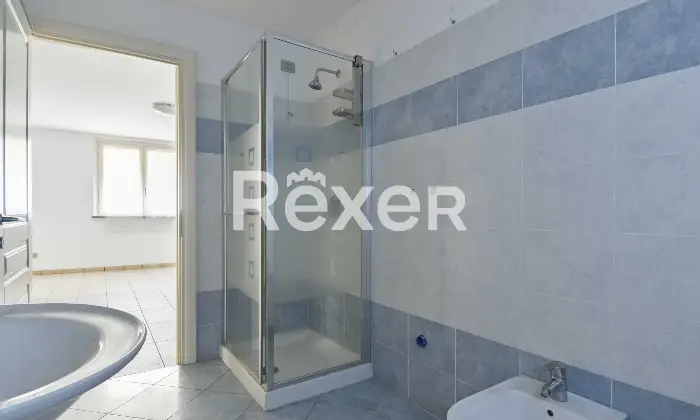 Rexer-Treviglio-TREVIGLIO-Il-calore-e-lindipendenza-di-una-raffinata-villa-singola-con-giardino-e-porticati-in-Via-San-Zeno-Altro
