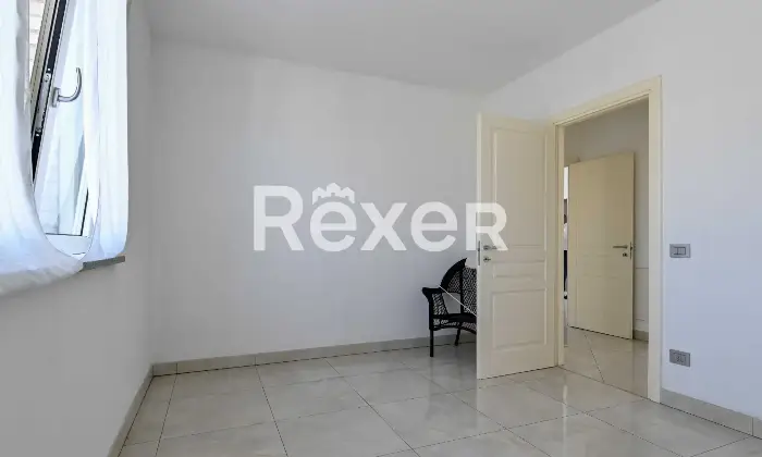 Rexer-Treviglio-TREVIGLIO-Il-calore-e-lindipendenza-di-una-raffinata-villa-singola-con-giardino-e-porticati-in-Via-San-Zeno-Altro