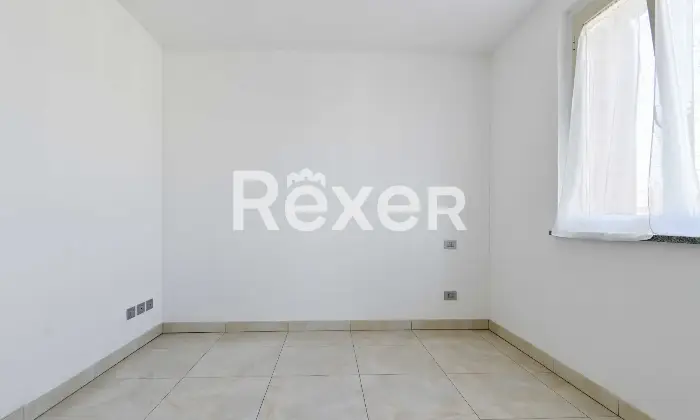 Rexer-Treviglio-TREVIGLIO-Il-calore-e-lindipendenza-di-una-raffinata-villa-singola-con-giardino-e-porticati-in-Via-San-Zeno-Altro
