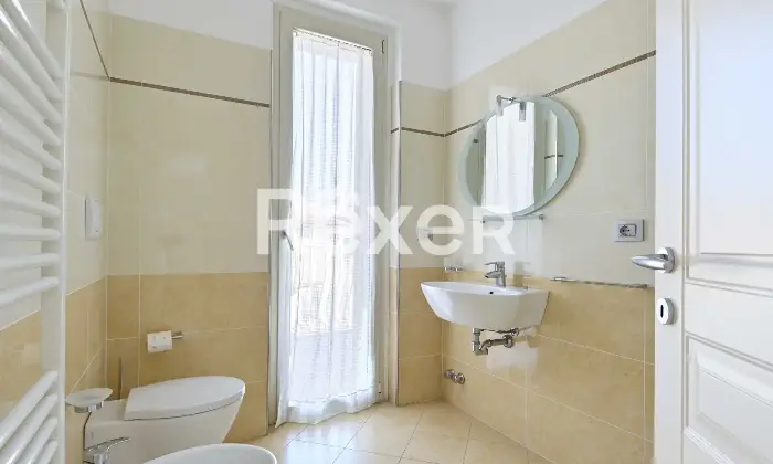 Rexer-Treviglio-TREVIGLIO-Il-calore-e-lindipendenza-di-una-raffinata-villa-singola-con-giardino-e-porticati-in-Via-San-Zeno-Altro