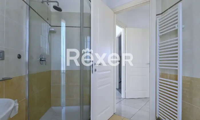 Rexer-Treviglio-TREVIGLIO-Il-calore-e-lindipendenza-di-una-raffinata-villa-singola-con-giardino-e-porticati-in-Via-San-Zeno-Altro