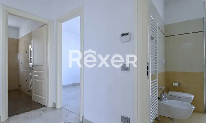 Rexer-Treviglio-TREVIGLIO-Il-calore-e-lindipendenza-di-una-raffinata-villa-singola-con-giardino-e-porticati-in-Via-San-Zeno-Altro