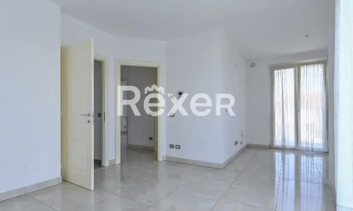 Rexer-Treviglio-TREVIGLIO-Il-calore-e-lindipendenza-di-una-raffinata-villa-singola-con-giardino-e-porticati-in-Via-San-Zeno-Altro