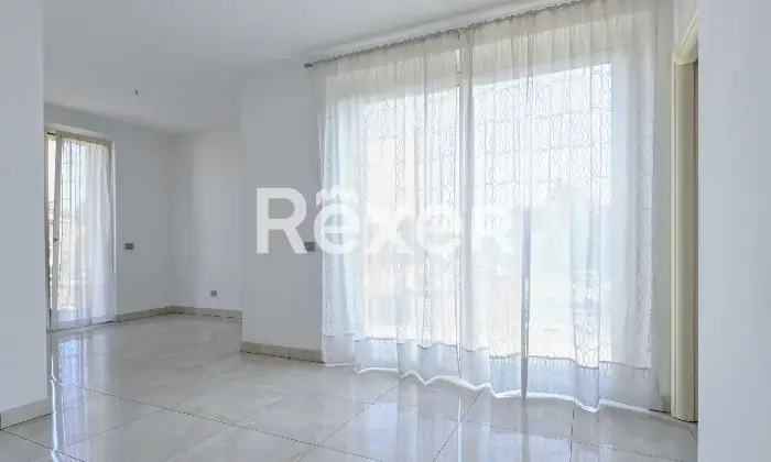 Rexer-Treviglio-TREVIGLIO-Il-calore-e-lindipendenza-di-una-raffinata-villa-singola-con-giardino-e-porticati-in-Via-San-Zeno-Altro
