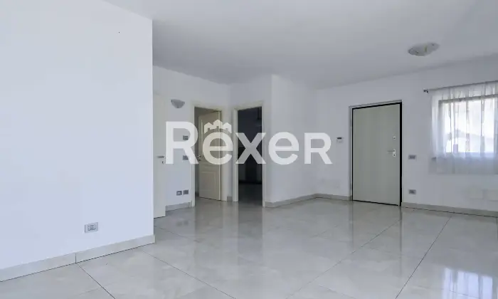 Rexer-Treviglio-TREVIGLIO-Il-calore-e-lindipendenza-di-una-raffinata-villa-singola-con-giardino-e-porticati-in-Via-San-Zeno-Altro