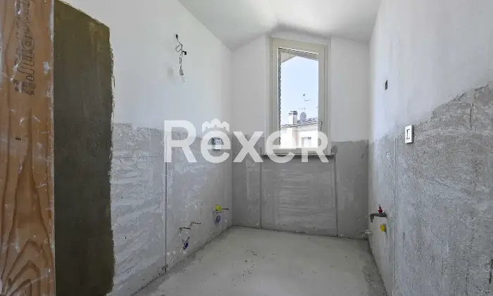 Rexer-Treviglio-TREVIGLIO-Il-calore-e-lindipendenza-di-una-raffinata-villa-singola-con-giardino-e-porticati-in-Via-San-Zeno-Altro