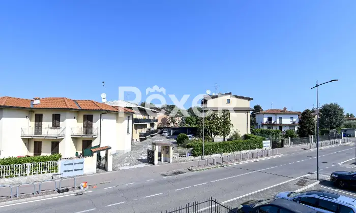 Rexer-Treviglio-TREVIGLIO-Il-calore-e-lindipendenza-di-una-raffinata-villa-singola-con-giardino-e-porticati-in-Via-San-Zeno-Altro