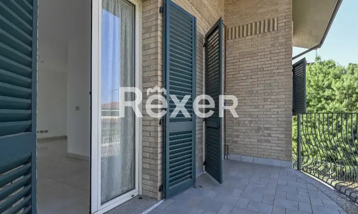 Rexer-Treviglio-TREVIGLIO-Il-calore-e-lindipendenza-di-una-raffinata-villa-singola-con-giardino-e-porticati-in-Via-San-Zeno-Altro